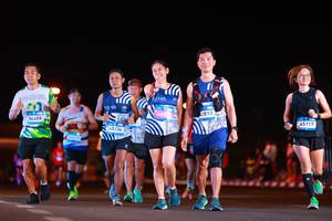 BIB: 60778, 40236, 997, 2813, 45117
                            <button type="button" onclick="openModal(23038669)" class="btn btn-primary btn-sm float-right btn-popup" data-toggle="modal" data-target=".modal-high-quality">
                        <i class="fas fa-shopping-cart"></i> Add to Cart
                    </button>
                                            <button type="button" onclick="isThisMe(23038669, true)" class="btn btn-success btn-sm float-right btn-popup btn-isme hidden" data-toggle="tooltip" data-placement="bottom" title="นี่คือรูปของคุณใช่ไหม คลิกที่นี่เพื่อเอาเข้าอัลบั้ม">
                        <i class="fas fa-plus"></i> Add to album
                    </button>
                    <button type="button" onclick="isThisMe(23038669, false)" class="btn btn-warning btn-sm float-right btn-popup btn-isnotme hidden">
                        <i class="fas fa-ban"></i> Remove from album
                    </button>